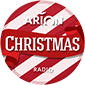 Arion Christmas