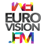 Eurovision.Fm