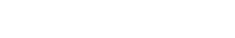 Arion Radio