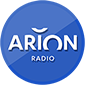 ARION RADIO - 100% Ελληνικές επιτυχίες