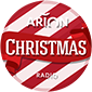 Arion Christmas