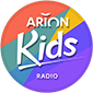 Arion Kids