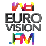 Eurovision.Fm